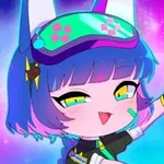 Аватар канала Gacha Confessions