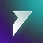 Аватар канала РАЗВИВАЙ.РФ