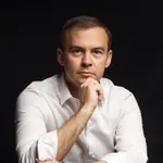 Аватар канала Юрий Афонин