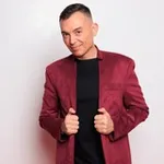 Аватар канала Иван Соловьев