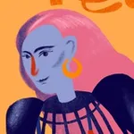 Аватар канала Клетка тела