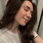 Аватар канала Valerie.nailss