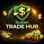Аватар канала 🥇 ميرياا فقطط 🇸🇩