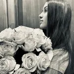 Аватар канала стюша мак