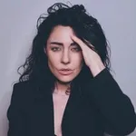 Аватар канала Мария Зайцева