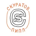 Аватар канала Скуратов Пипл