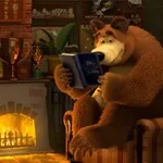 Аватар канала (sci)Berloga Всех Наук и Технологий