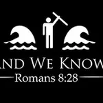 Аватар канала And We Know ®