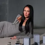 Аватар канала PIMINOVA VALERY