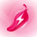 Аватар канала Перец 🌶️ Обновления