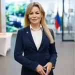 Аватар канала Адель Сайфуллина