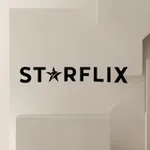 Аватар канала StarFlixx.top