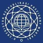 Аватар канала Xiva shahridagi Prezident maktabi