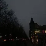 Аватар канала Flash Gifts ⚡