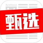 Аватар канала 广州佛山修车大队LY之声