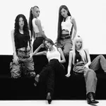 Аватар канала i-dle || Neverland