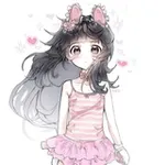 Аватар канала 𝒟𝒾𝓉𝓈𝓊𝓈𝒽𝒾 ''ᵈⁱᵗˢᵘ''