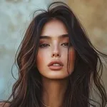 Аватар канала Pleasantness | Приятности 💋