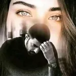 Аватар канала شمِوخ رجِل و انِِثئ
