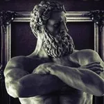 Аватар канала Визуальная философия
