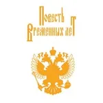 Аватар канала Хранилище ПВЛ [18+]