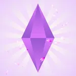 Аватар канала LoveSims
