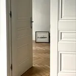 Аватар канала Murmure.space