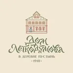 Аватар канала Дом Легкодумова