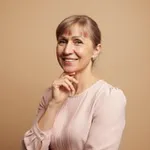 Аватар канала English in Use