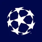Аватар канала UEFA Champions League