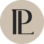 Аватар канала PEPLOS