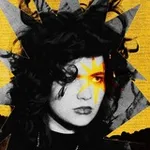Аватар канала маяк