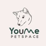 Аватар канала Youme petspace | Груминг&SPA