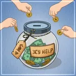 Аватар канала ЗСУ Help - DeepState 🇺🇦