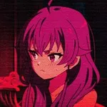 Аватар канала TopArtiek | Anime | Ecchi | Art | Юмор | Анекдоты | Юмор