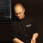 Аватар канала Драчёв Илья | Ваш канал с шоколадным потоком 🍫