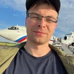 Аватар канала Андрей Сушков
