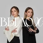Аватар канала ВЫДОХ | Доказательные психологи