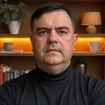 Аватар канала Нейро-Хак ® | Хватит жить на автопилоте