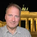 Аватар канала Markus Lowien Official