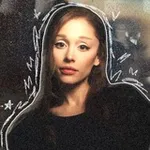 Аватар канала Ariana Grande Updates