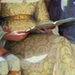 Аватар канала The Word and the Sword