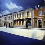Аватар канала Спасск-Дальний