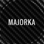 Аватар канала MAJORKA