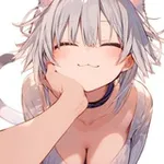 Аватар канала japanimationartist