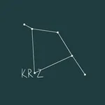 Аватар канала мерчевня Kraz | 18+