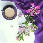 Аватар канала • رمزياツ 💜 [ صور ] •