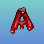 Аватар канала ASLA WORLD