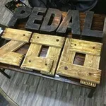 Аватар канала Pedalzoo
