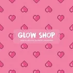 Аватар канала 𐙚⋆｡𖦹 ˚Glow_shop ° 𖦹｡⋆𐙚